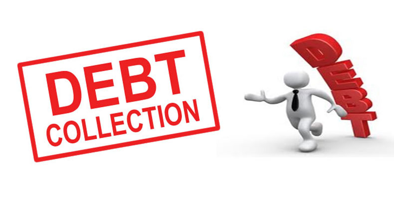 Professional Debt Collection Services